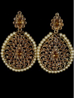 wholesale_earrings_3G290ER28292